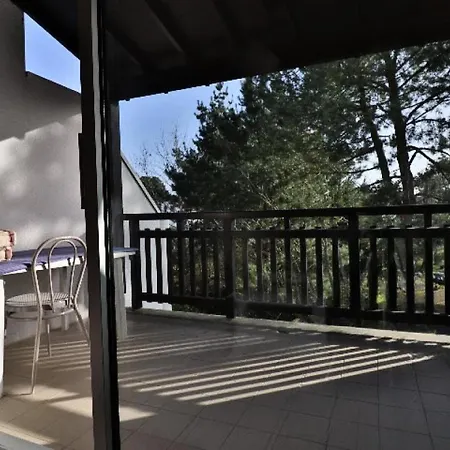 Διαμέρισμα Caz-66-la Baule Escoublac - - Proche Mae-3391 La Baule