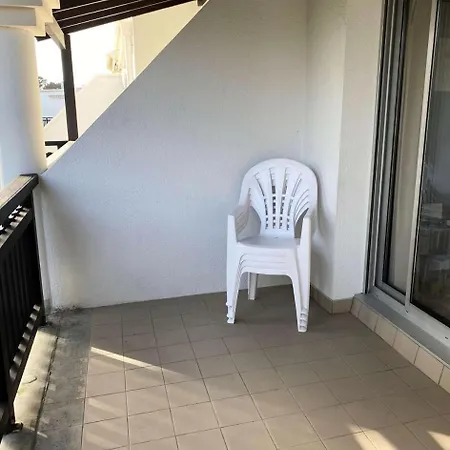 Διαμέρισμα Caz-66-la Baule Escoublac - - Proche Mae-3391 *