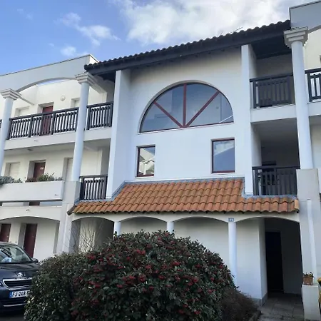 Caz-66-la Baule Escoublac - - Proche Mae-3391 Διαμέρισμα *
