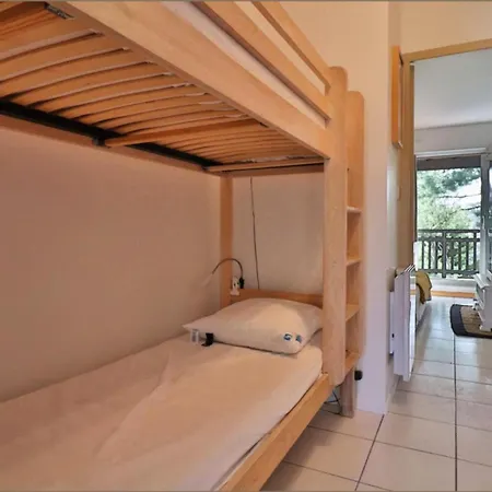 Caz-66-la Baule Escoublac - - Proche Mae-3391 Apartman *