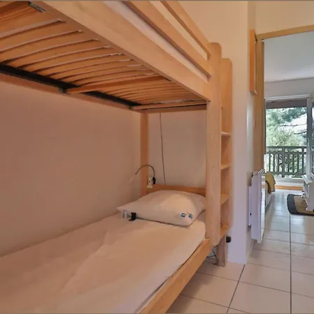Διαμέρισμα Caz-66-la Baule Escoublac - - Proche Mae-3391